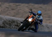 KTM Super Duke KTM Super Duke